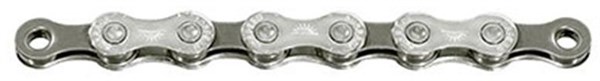 SunRace CN10A 10 Speed Chain 116L