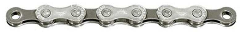 SunRace CN10A 10 Speed Chain 116L product image