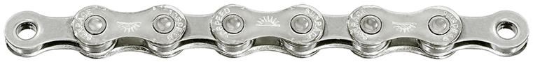 SunRace CN10A 10 Speed Chain product image