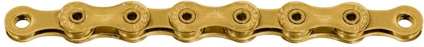 SunRace CN12H 12 Speed Chain product image