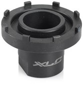 XLC Bosch Lockring Tool TO-E01