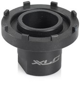 Product image for XLC Bosch Lockring Tool TO-E01