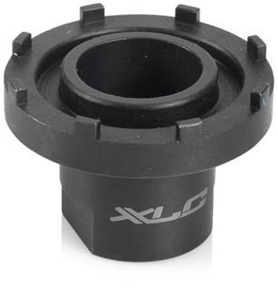 XLC Bosch Lockring Tool TO-E01 product image
