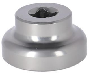 XLC Inner Bearing Tool TO-S91 product image