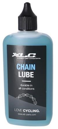 XLC Lube 100ml product image