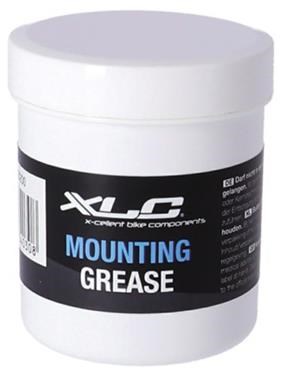 XLC Universal Grease 100g product image