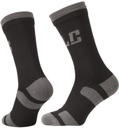 XLC Waterproof Socks product image