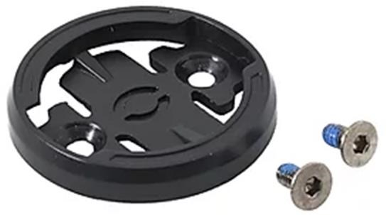 chain reaction garmin