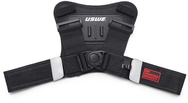 USWE Action Camera Harness product image