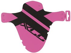 XLC Mini Front Mudguard MG-C34