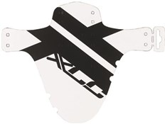 XLC Mini Front Mudguard MG-C34