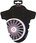 XLC Mini Front Mudguard MG-C29