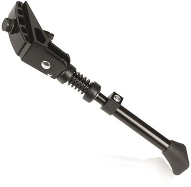 XLC Junior Kickstand 12-20"