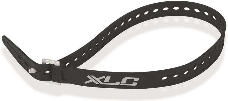 XLC Fixing Strap product image