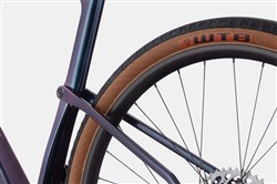 Cannondale Topstone Carbon Lefty 1 650 2021 - Gravel Bike