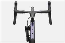 Cannondale Topstone Carbon Lefty 1 650 2021 - Gravel Bike