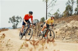 Cannondale Topstone Carbon Lefty 1 650 2021 - Gravel Bike