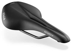 Fizik Antares R5 Open Saddle