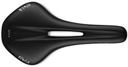 Fizik Antares R5 Open Saddle