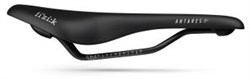 Fizik Antares R5 Open Saddle