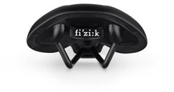 Fizik Antares R5 Open Saddle