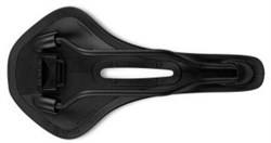 Fizik Antares R5 Open Saddle