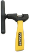 Pedros Apprentice Chain Tool 1.1 - Sram AXS Compatible