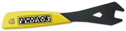 Pedros Cone Wrench 13mm