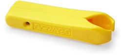 Pedros Micro Levers Pair