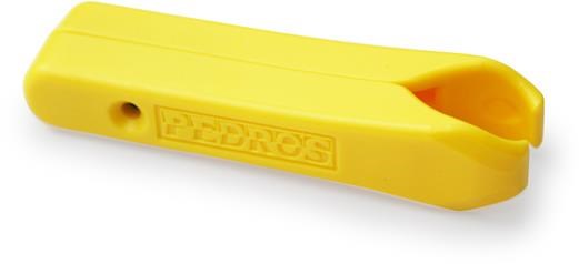 Pedros Micro Levers Pair product image