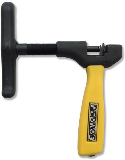 Pedros Pro Chain Tool 3.1 - Sram AXS Compatible product image