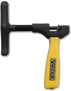 sram chain removal tool