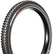 Kenda Pinner Pro 29" Folding Tyre