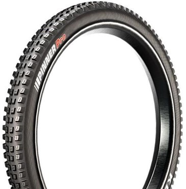 Kenda Pinner Pro 29" Folding Tyre