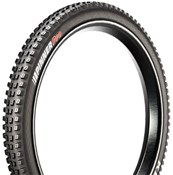 Product image for Kenda Pinner Pro 29" Folding Tyre