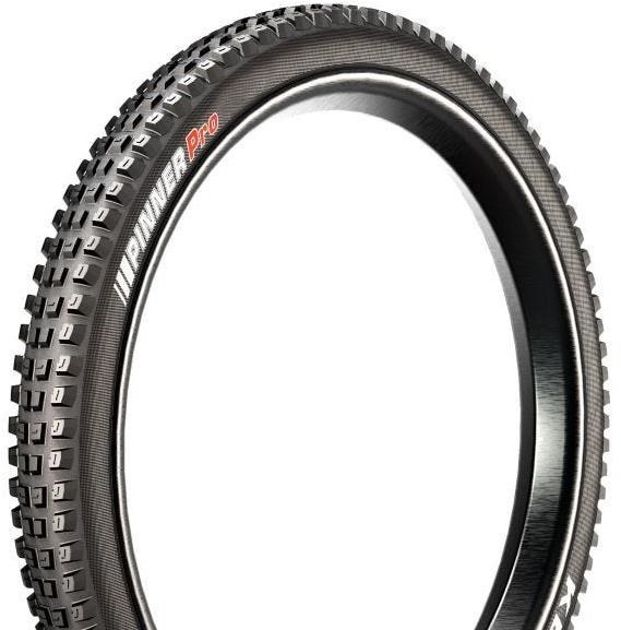 Kenda Pinner Pro 29" Folding Tyre product image