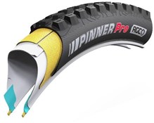 Kenda Pinner Pro 29" Folding Tyre