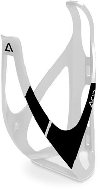 Cube Acid HPP Bottle Cage