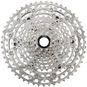 Shimano Deore M6100 12 Speed Cassette
