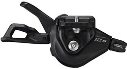 Shimano Deore M6100 12 Speed Right Hand Shifter