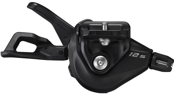 slx 12 speed shifter