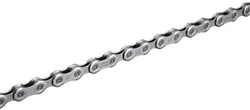 Shimano Deore M6100 12 Speed 126 Link Chain
