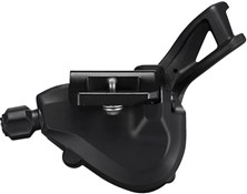 Shimano Deore M5100 11-speed Shifter Levers