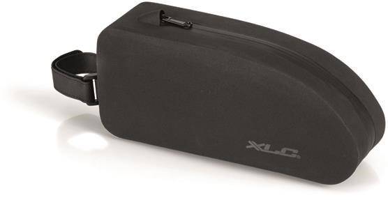 XLC Waterproof Frame Bag product image