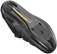 Mavic Aksium II Road Cycling Shoes