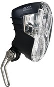 AXA Bike Security Echo 30 Steady Auto Front Light