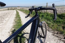 Cannondale Topstone Neo Carbon 2 2021 - Electric Road Bike