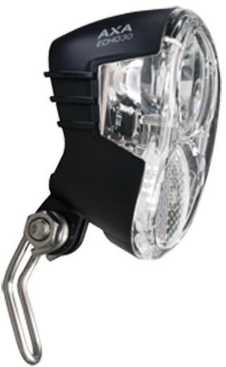 AXA Bike Security Echo 30 Switch Front Light product image