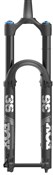 Fox Racing Shox 36 Float Performance Elite GRIP2 Tapered Fork 2021 27.5"