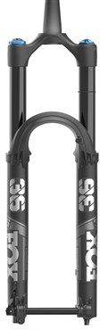 Fox Racing Shox 36 Float Performance Elite GRIP2 Tapered Fork 2021 27.5" Fox Racing Shox 36 Float Performance Elite GRIP2 Tapered Fork 2021 27.5"